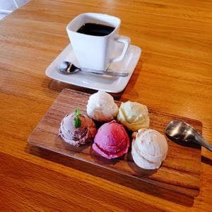 オットー・オットー