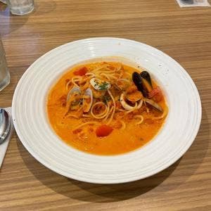 シルクロード 富岡店