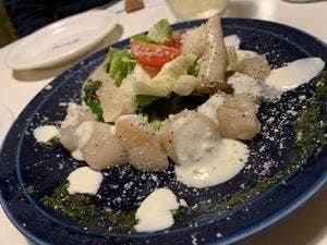 食堂 ニーナ