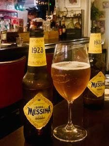 FIGLI di CENTO ANNI
