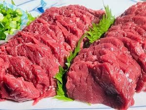 坂下ドライブイン