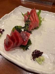 和みや 晃月