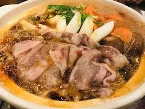 豊洲市場 さかな酒場 魚星 立川北口店