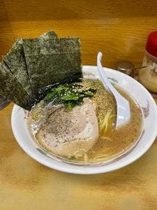 たかさご家 本店