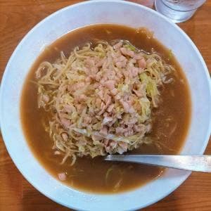 華蓮