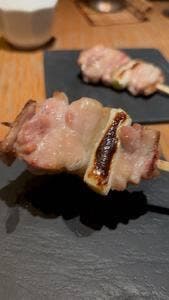 中目黒いぐち 恵比寿店