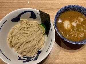 つじ田 大崎店