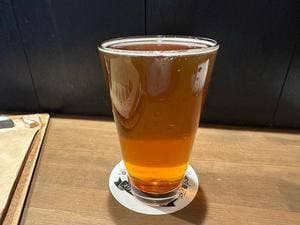 スワンレイク パブ エド 田町店