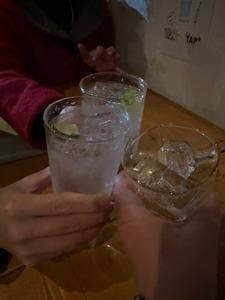 pub TAP+