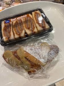 志津屋 コトチカ京都店