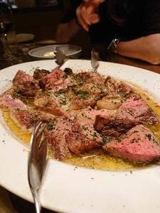 CBC Restaurant