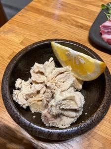 熊野のめざめ