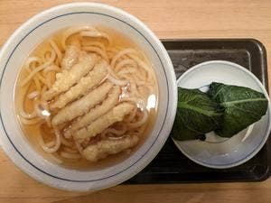 ウエスト 祇園店