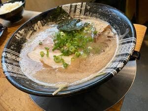 博多一双 祇園店