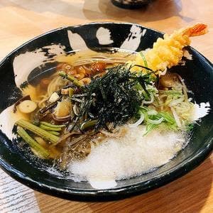 山楽亭