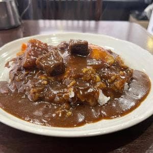 カイノ