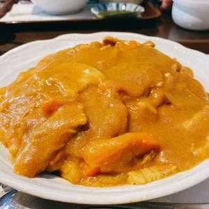正味亭 尾和