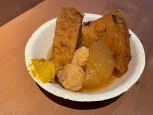 バーカロミニミー
