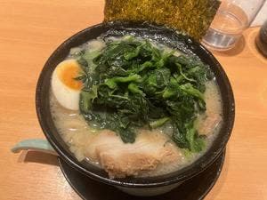 オリオン餃子 小山駅前店