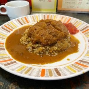 大井