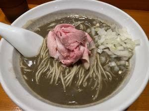 木更津 丿貫