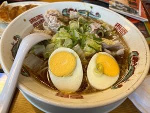 あじへい 平和店