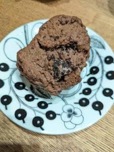 Beurre 焼き菓子専門店