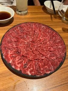 熊本牧場直営 寺島商店