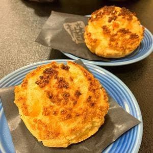 パティスリー麓