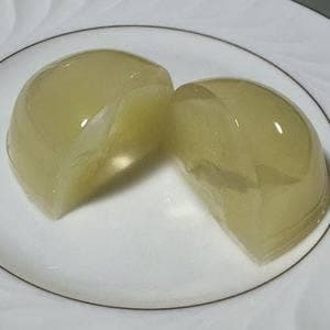 杵屋 赤湯支店