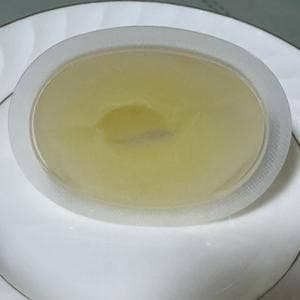 杵屋 赤湯支店