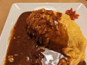 さんれーく 岡谷店