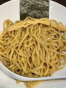麺匠 億