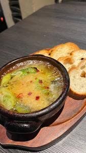 藁焼き肉バル さくら町バール