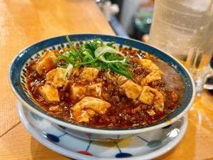 スタンド みなみ