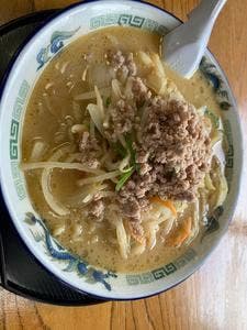 久兵衛