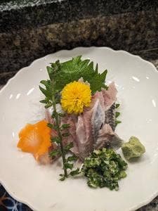 祭ずし 川崎本店