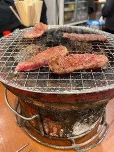 ぼんず 金山店