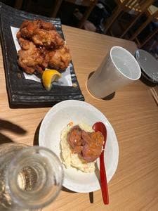 すぎ田