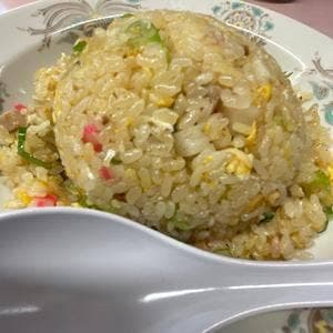 満北亭 砂川九番店