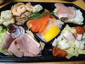 フロプレステージュ 海老名マルイ店