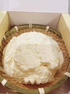 スイートオーケストラ わらく堂