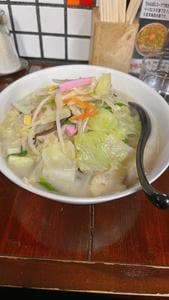 南国食堂