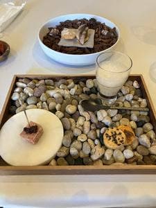 Le Cadeau