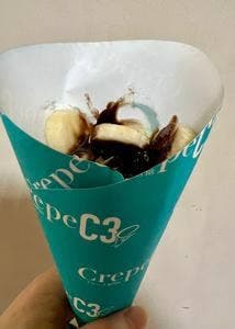 C3