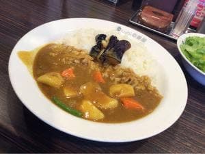 カレーハウスCoCo壱番屋 春日部備後東店