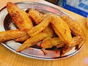 居酒屋革命 酔っ手羽 大宮駅前店