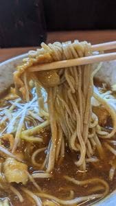 十月屋