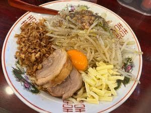 ぶっ豚 向ヶ丘遊園店