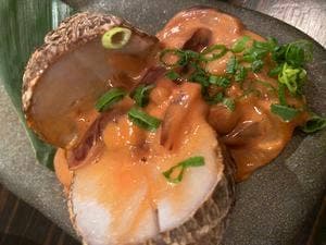 びすと炉 心平゜